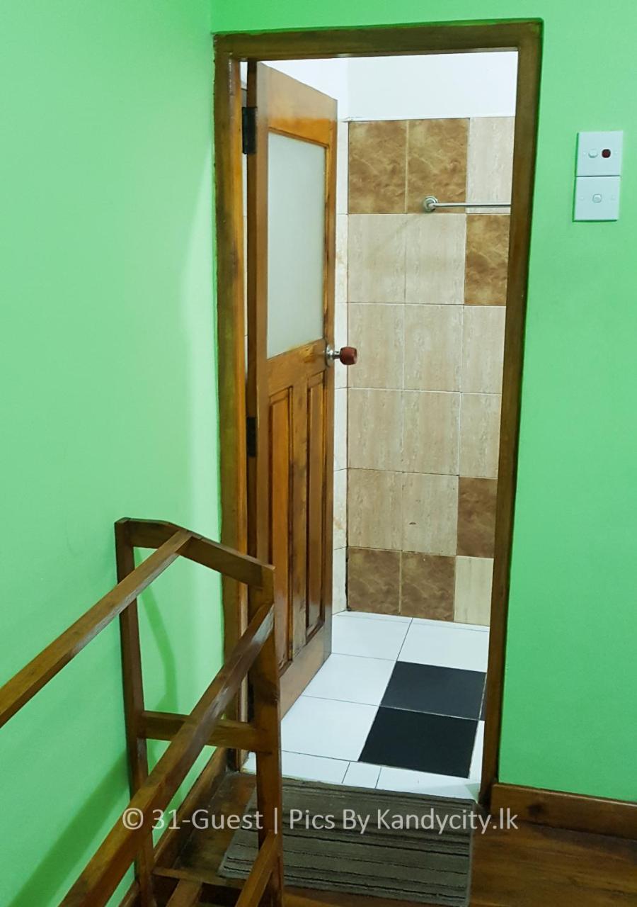 31 Inn Kandy
