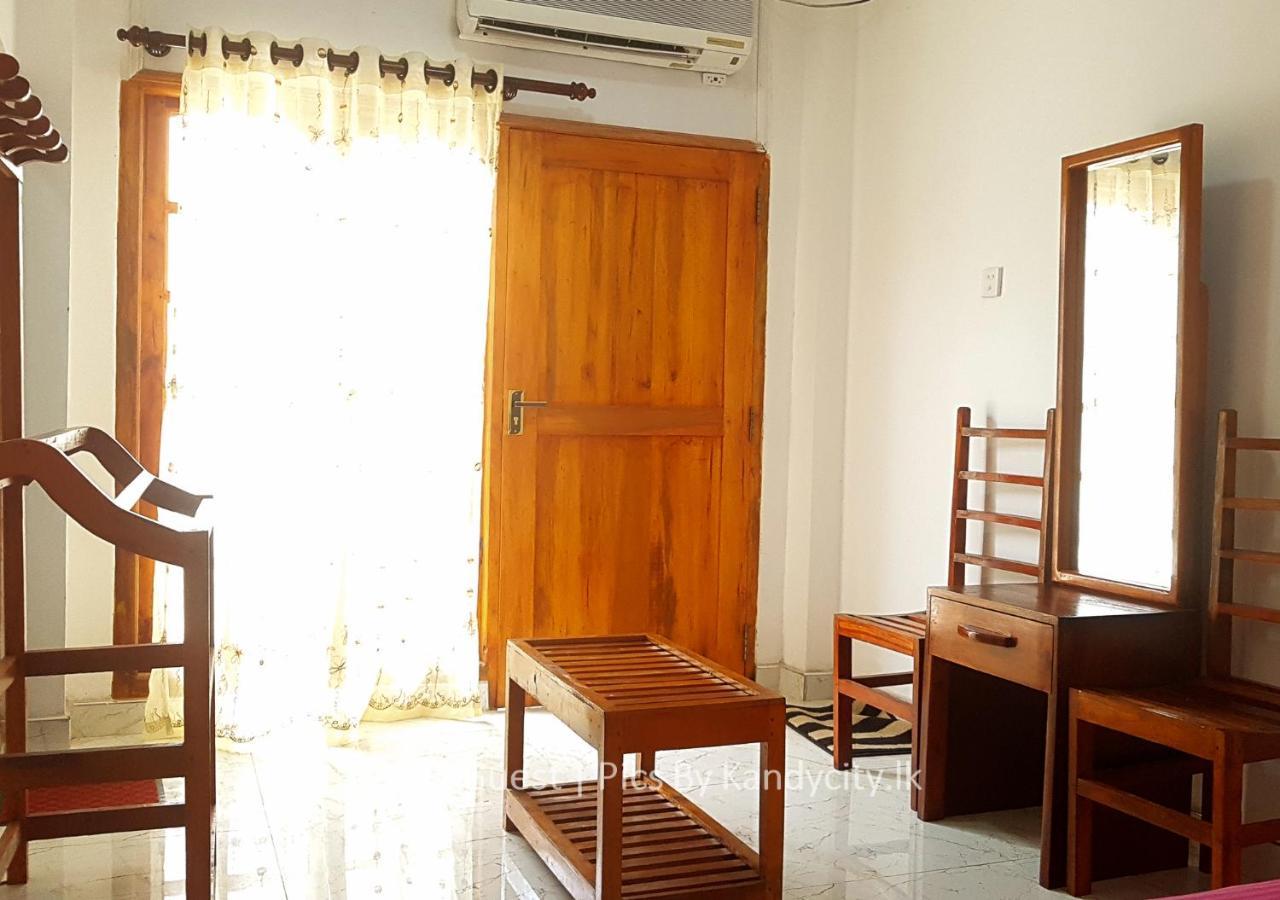 Inn 31 2*