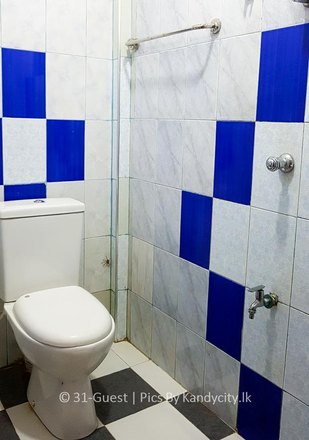 31 Inn Kandy