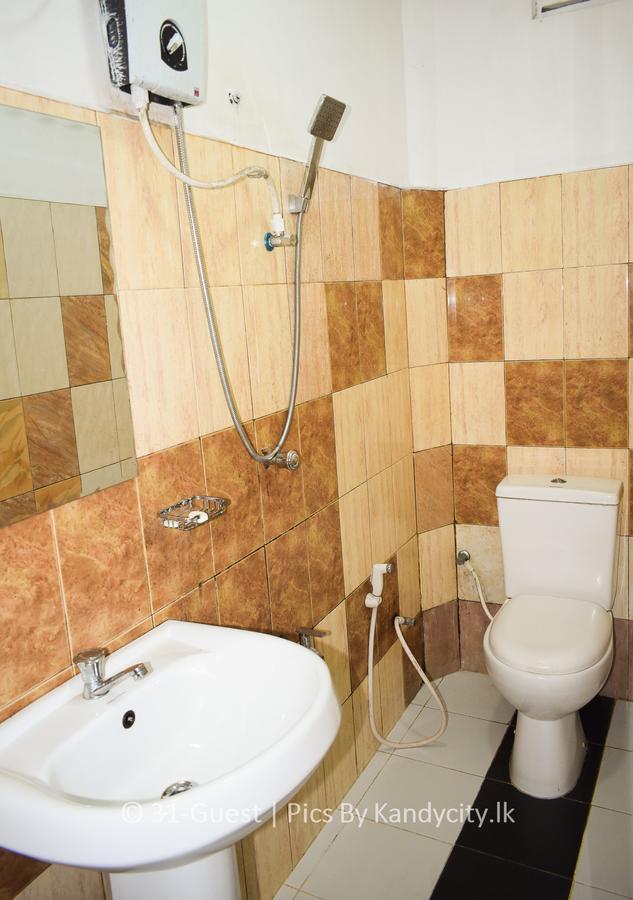 Inn 31 2*