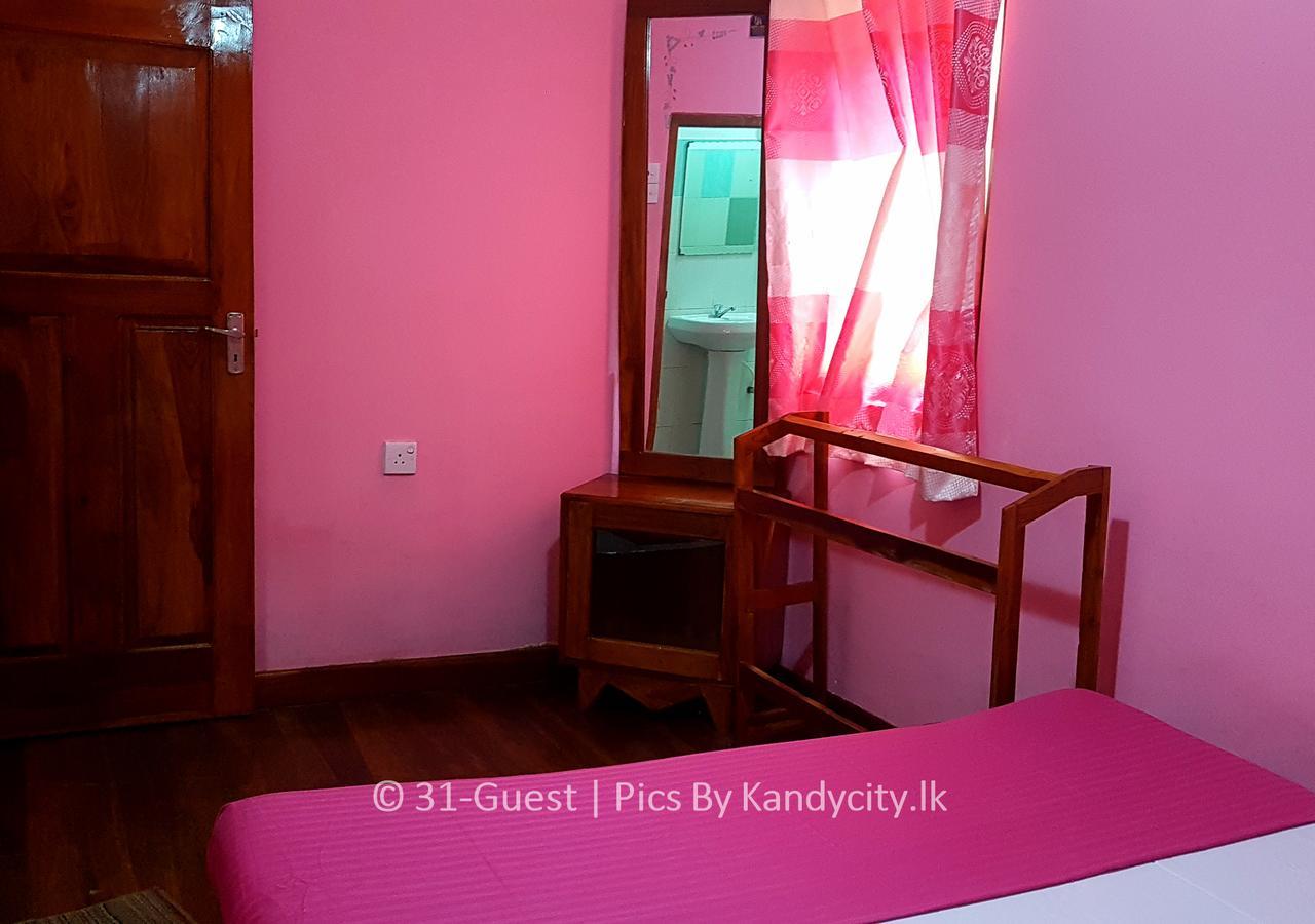 Inn 31 Kandy