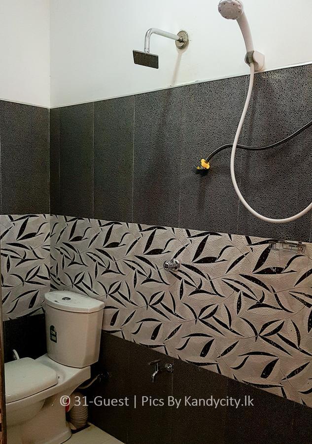 31 Inn Kandy