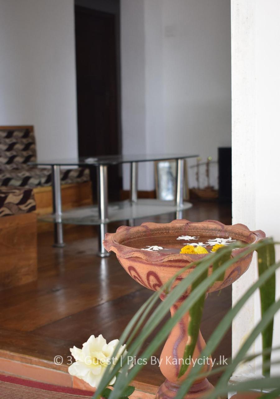 31 Inn Kandy