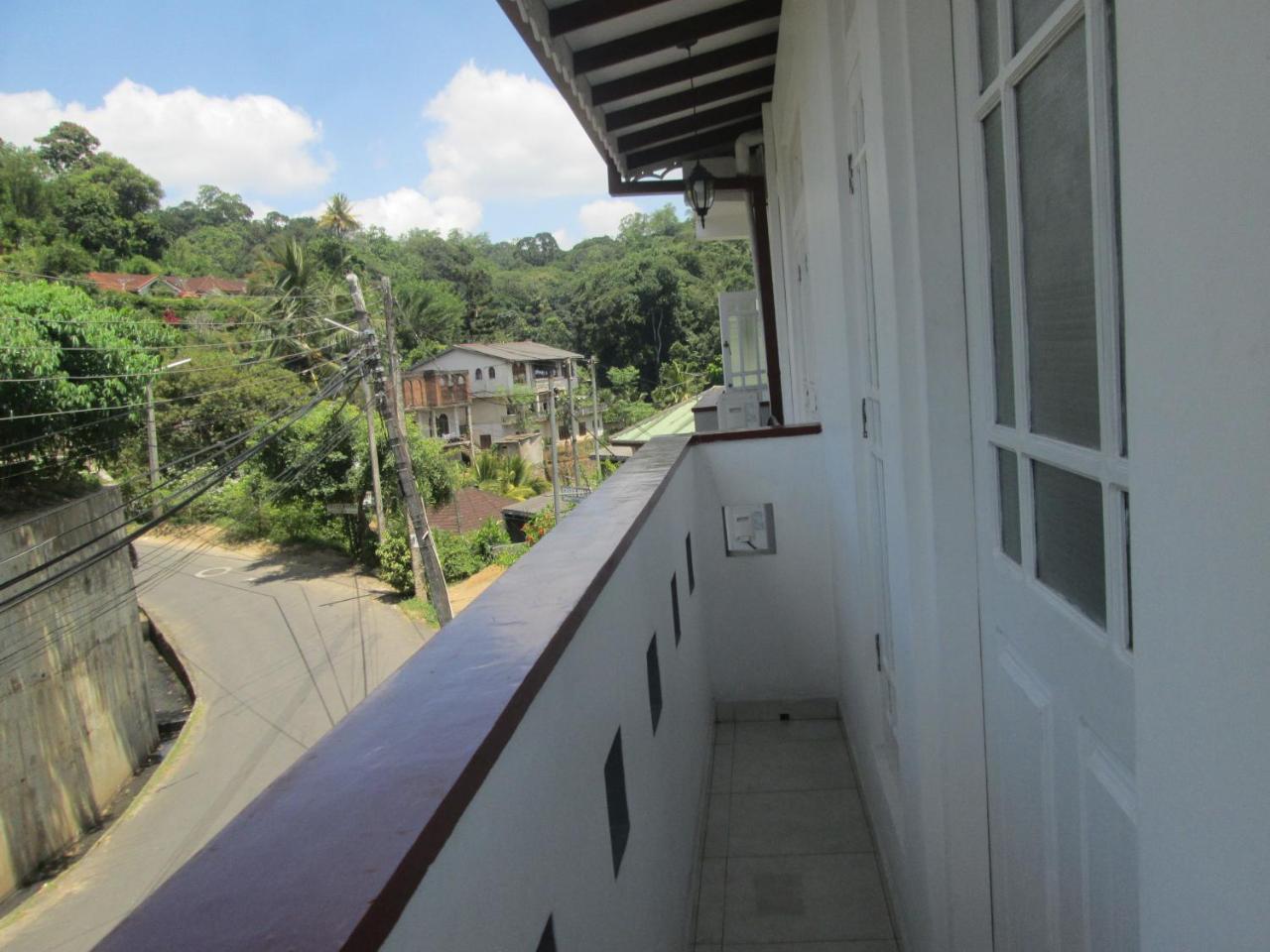 Hotel Owinrich