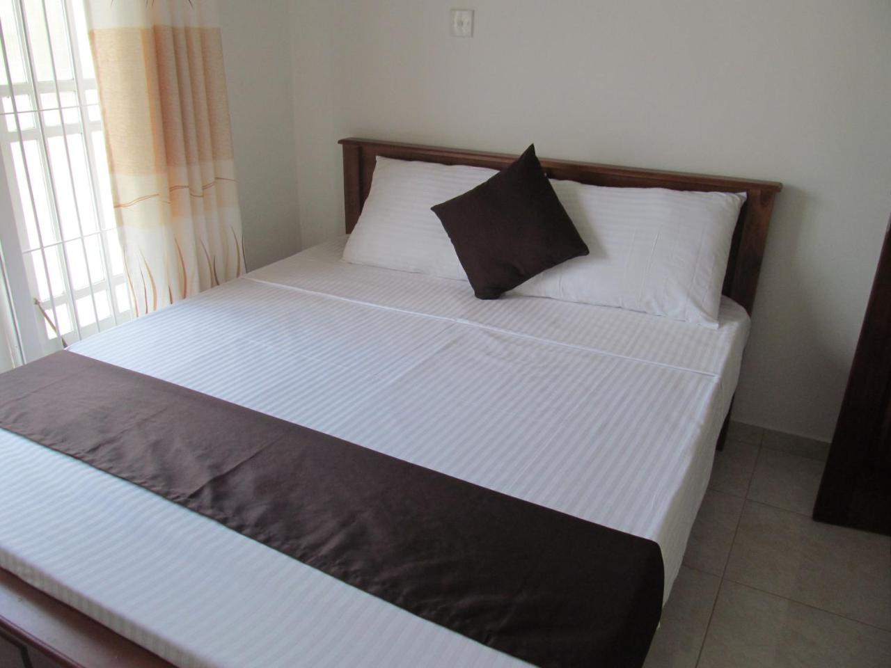 Hotel Owinrich 3*