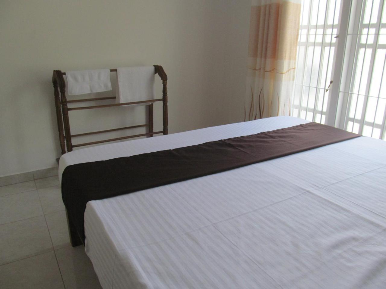 Hotel Owinrich 3*