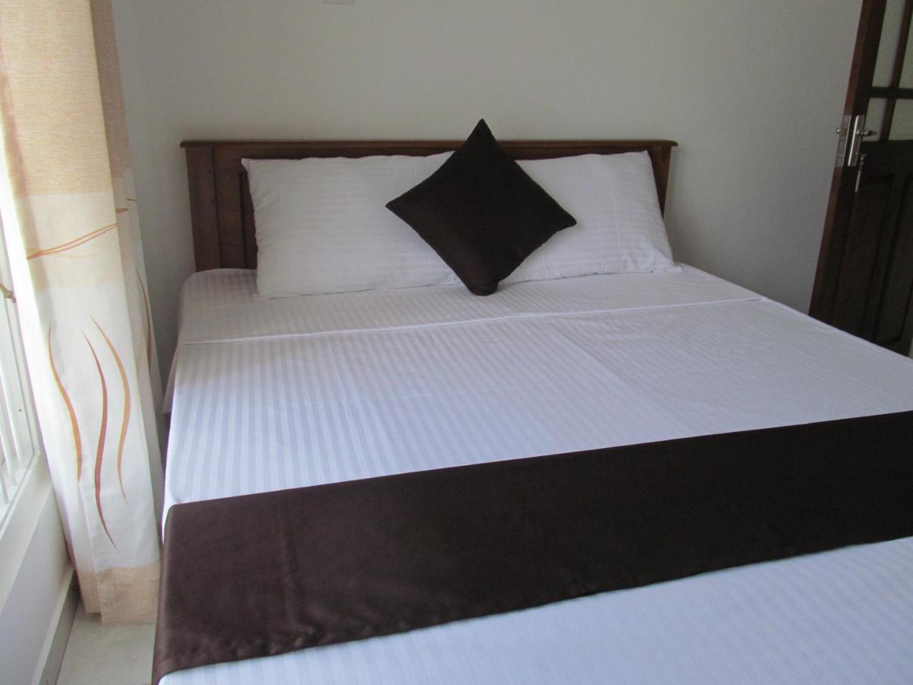 Owinrich 3* Kandy