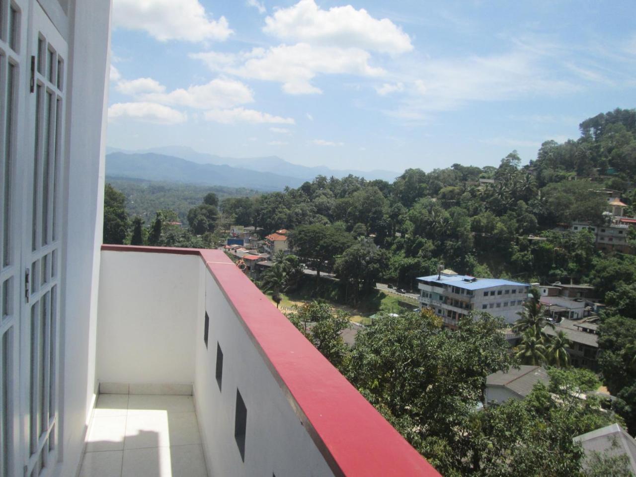 Hotel Owinrich