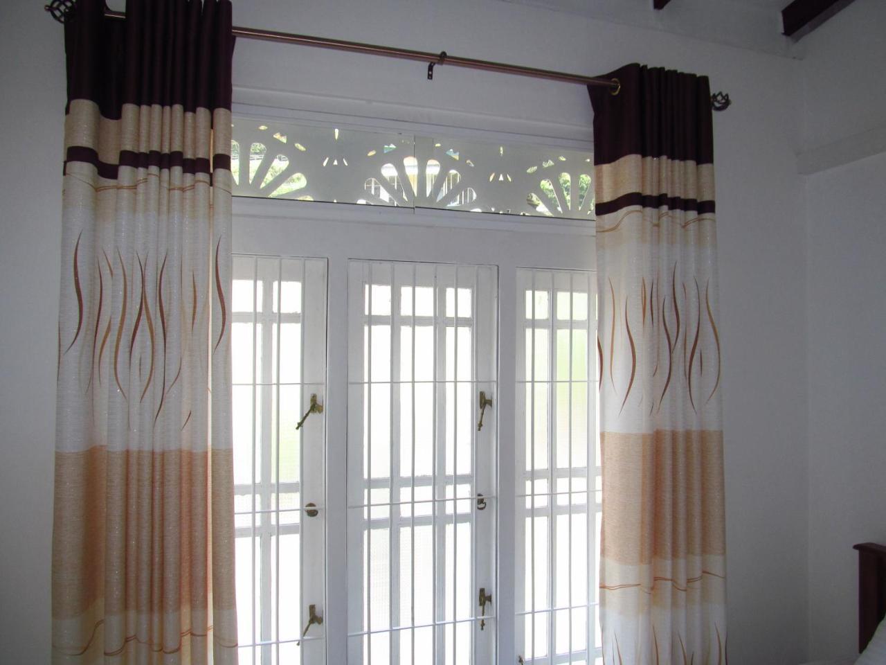 Hotel Owinrich 3*