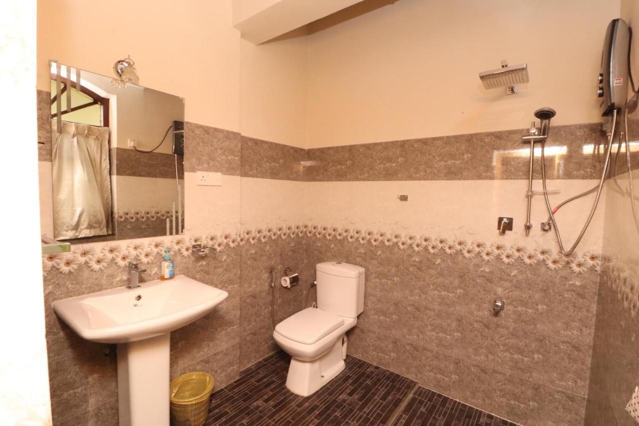 Guest house Yoho Granary