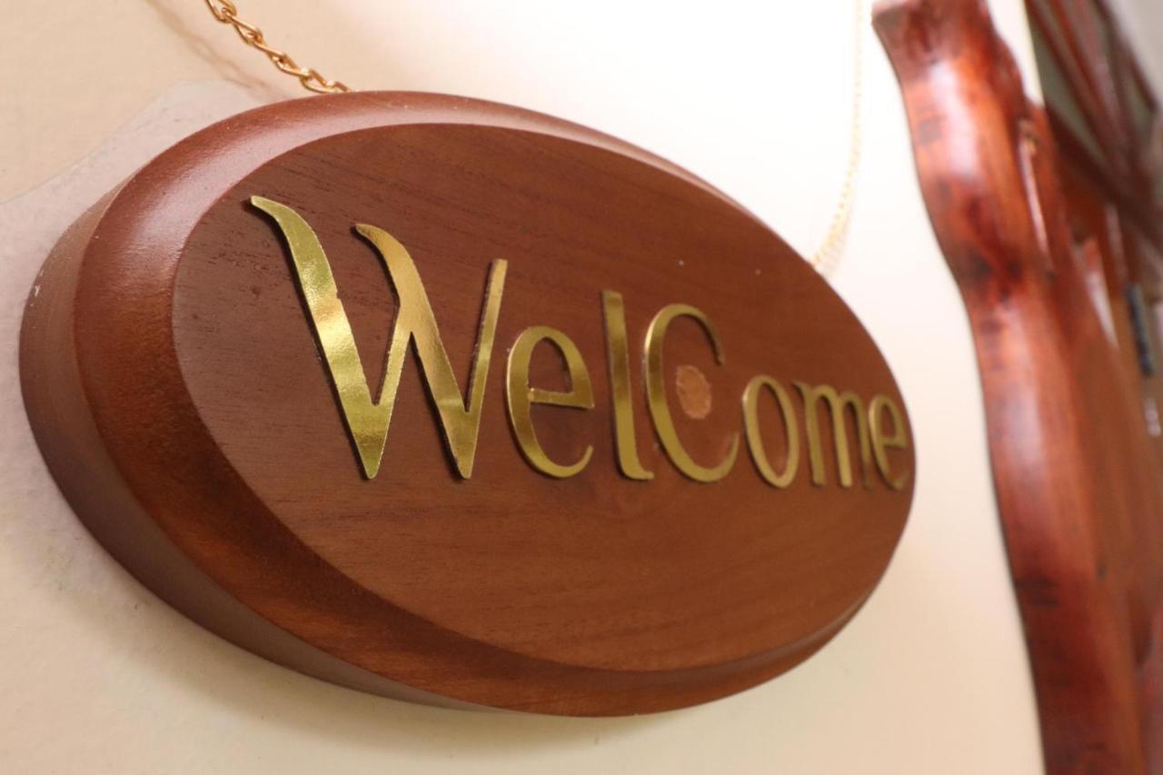 Guest house Yoho Granary 3*