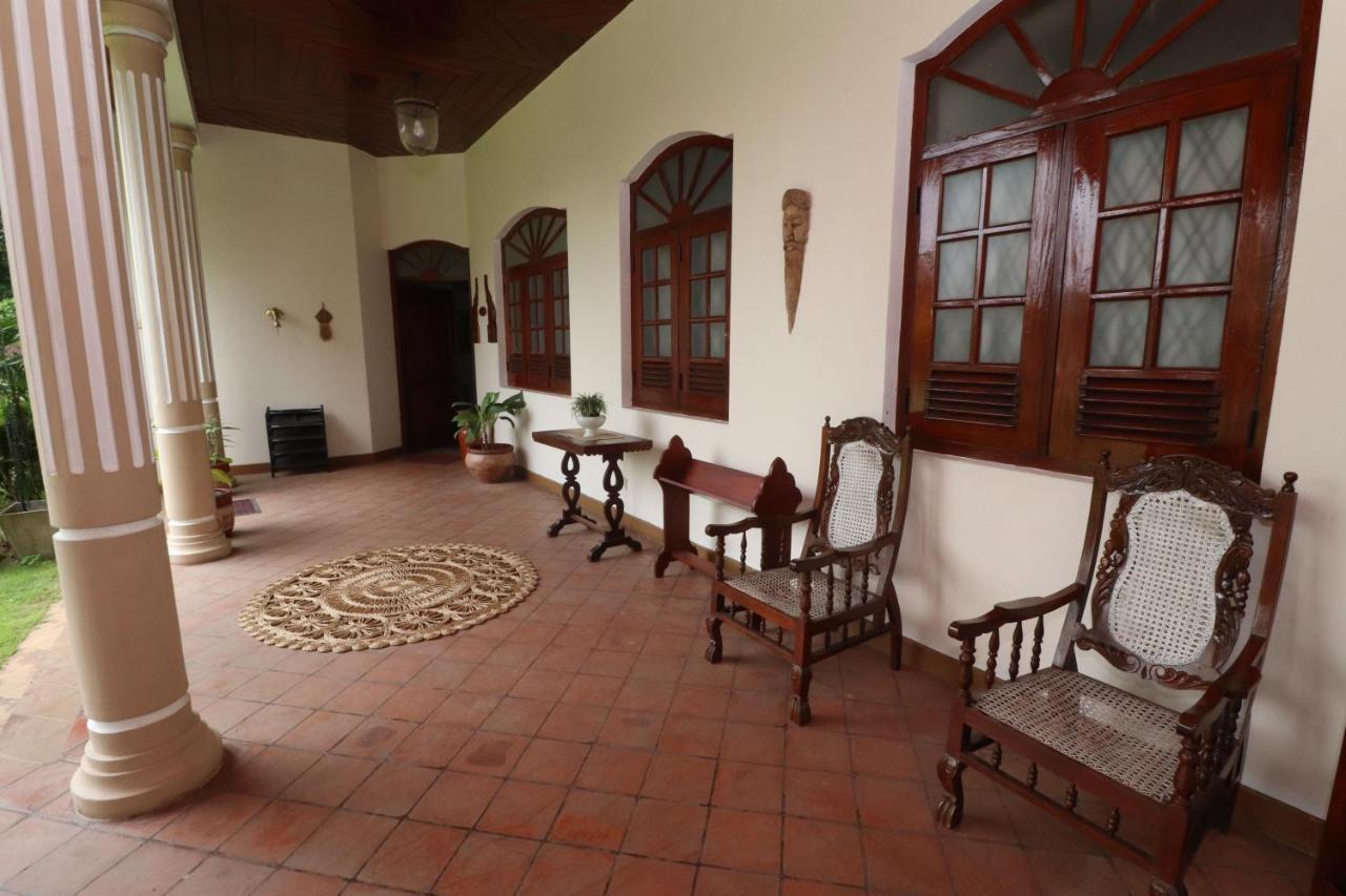 Yoho Granary Guest house 3*