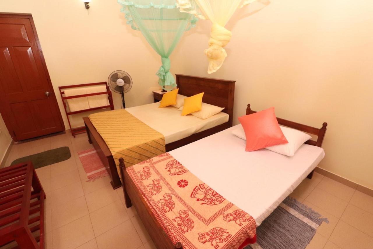 Yoho Granary Guest house 3*