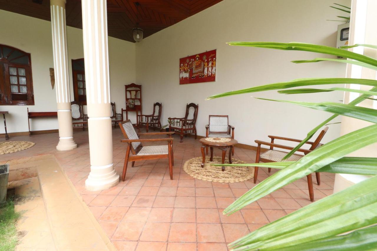 Yoho Granary Guest house 3*