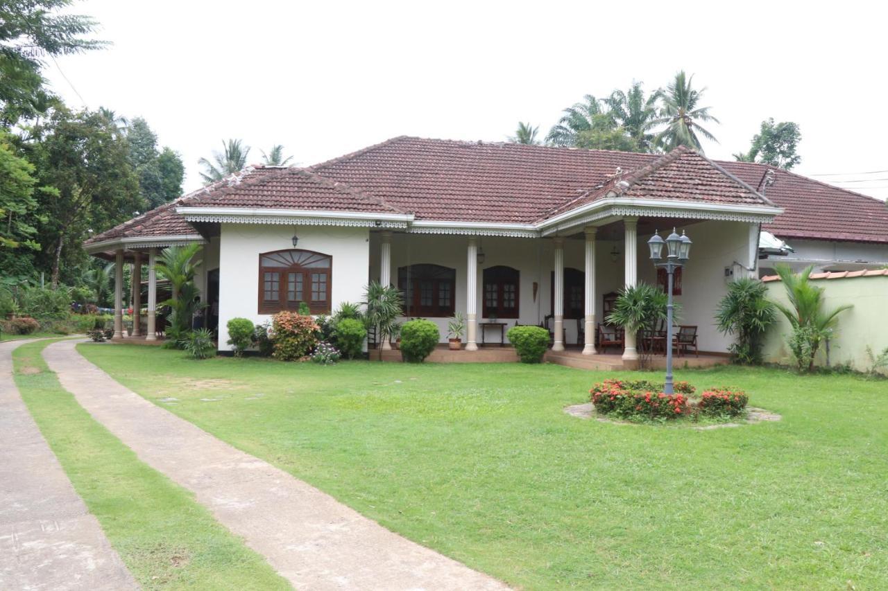 Guest house Yoho Granary Kandy