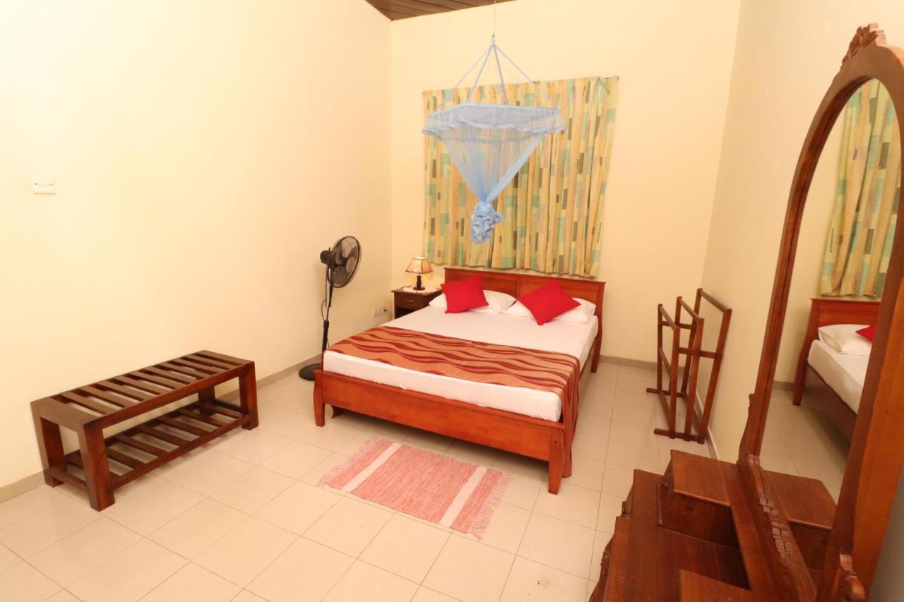 Yoho Granary 3* Kandy