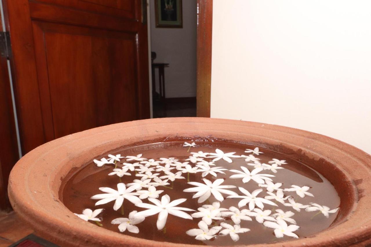Guest house Yoho Granary Kandy