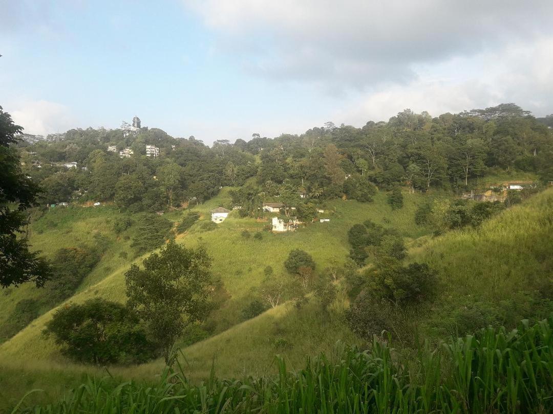 La Grande 3* Kandy