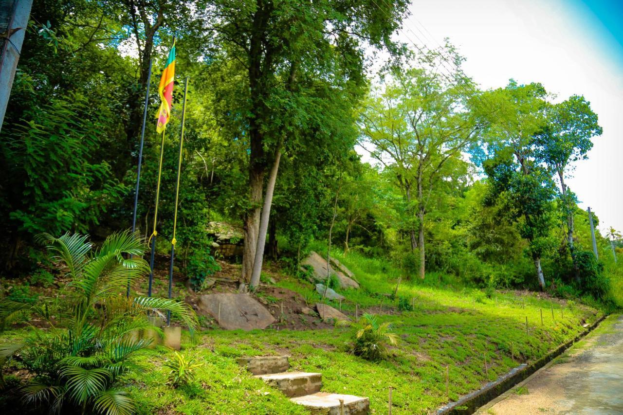 Hotel Nelinsa Residence 3*