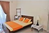 Hotel Vista Hill Road Kandy