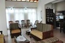 Vista Hill Road Hotel Kandy