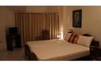 Vista Mahamaya Mawatha Hotel