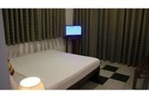 Vista Mahamaya Mawatha Hotel 3*