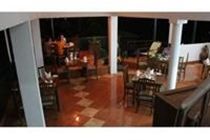 Vista Mahamaya Mawatha 3*