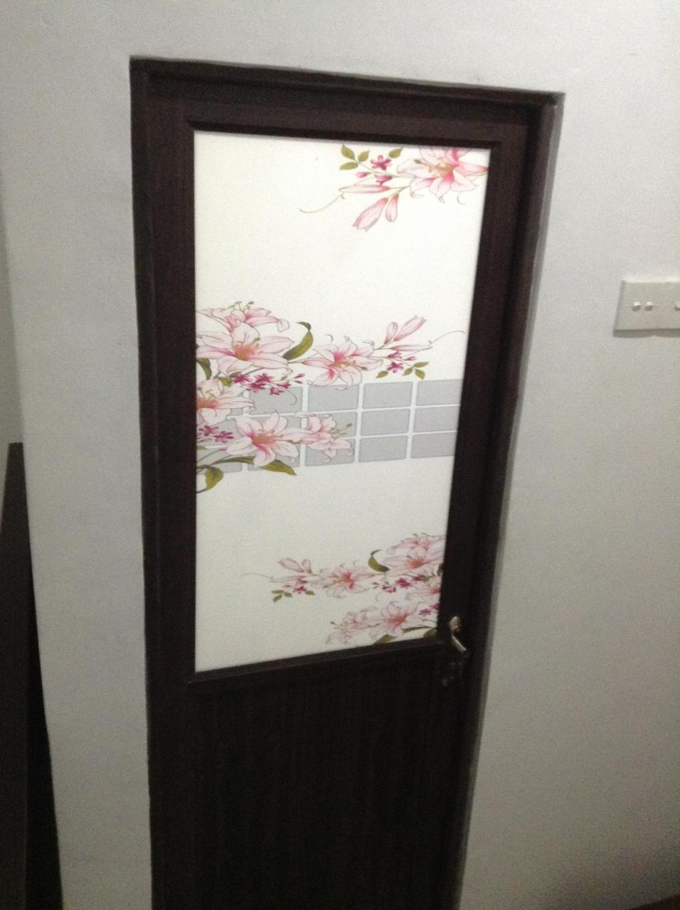 Gamage Friendly 3*
