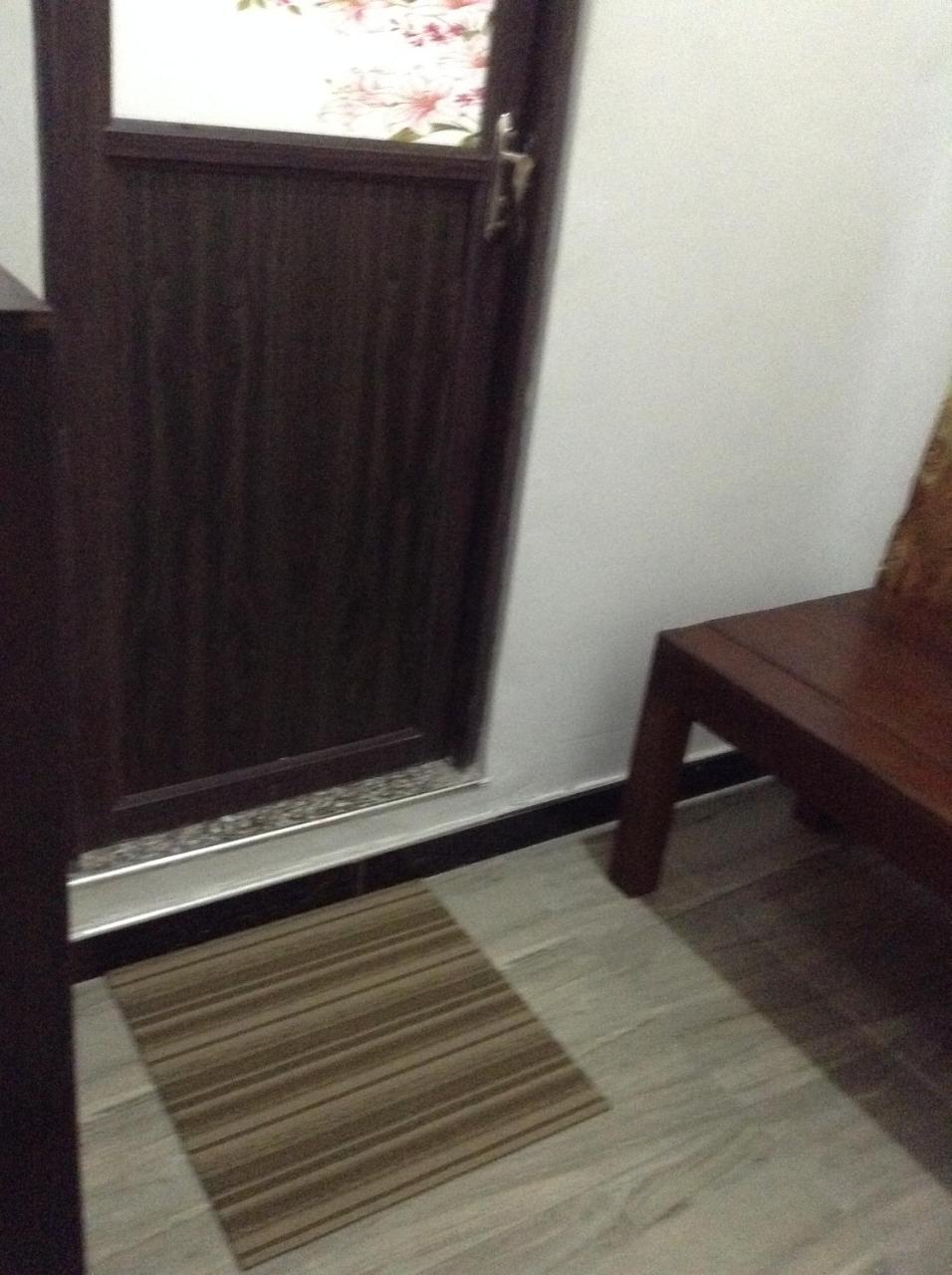 Bed & Breakfast Gamage Friendly