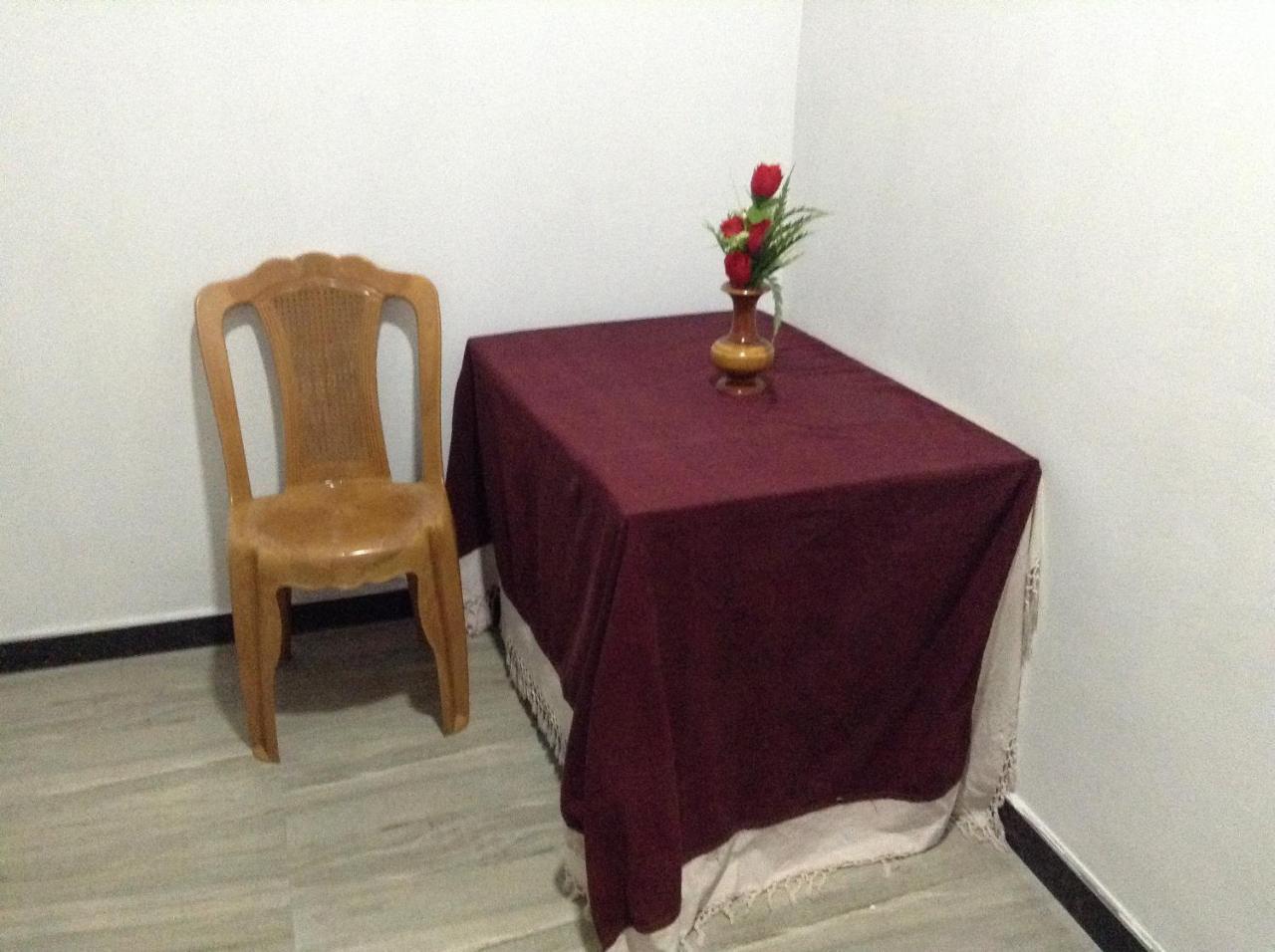 Gamage Friendly 3*