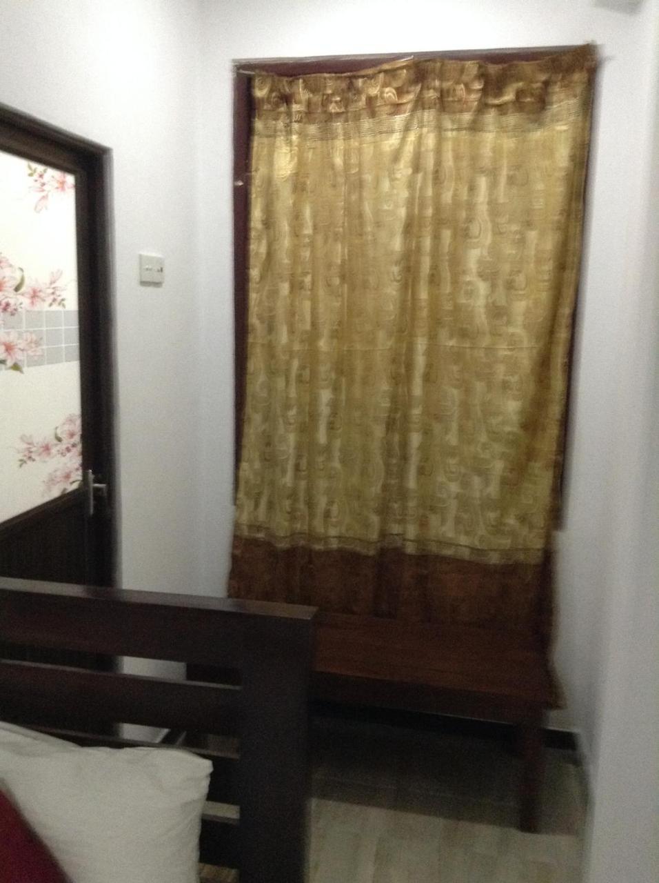 Gamage Friendly Bed & Breakfast 3*