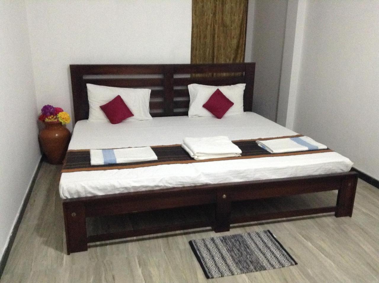 Gamage Friendly Kandy
