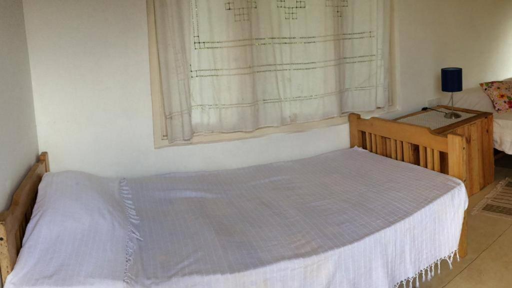 Summit View Bed & Breakfast Kandy