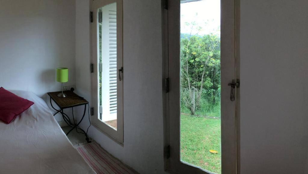 Summit View Bed & Breakfast *