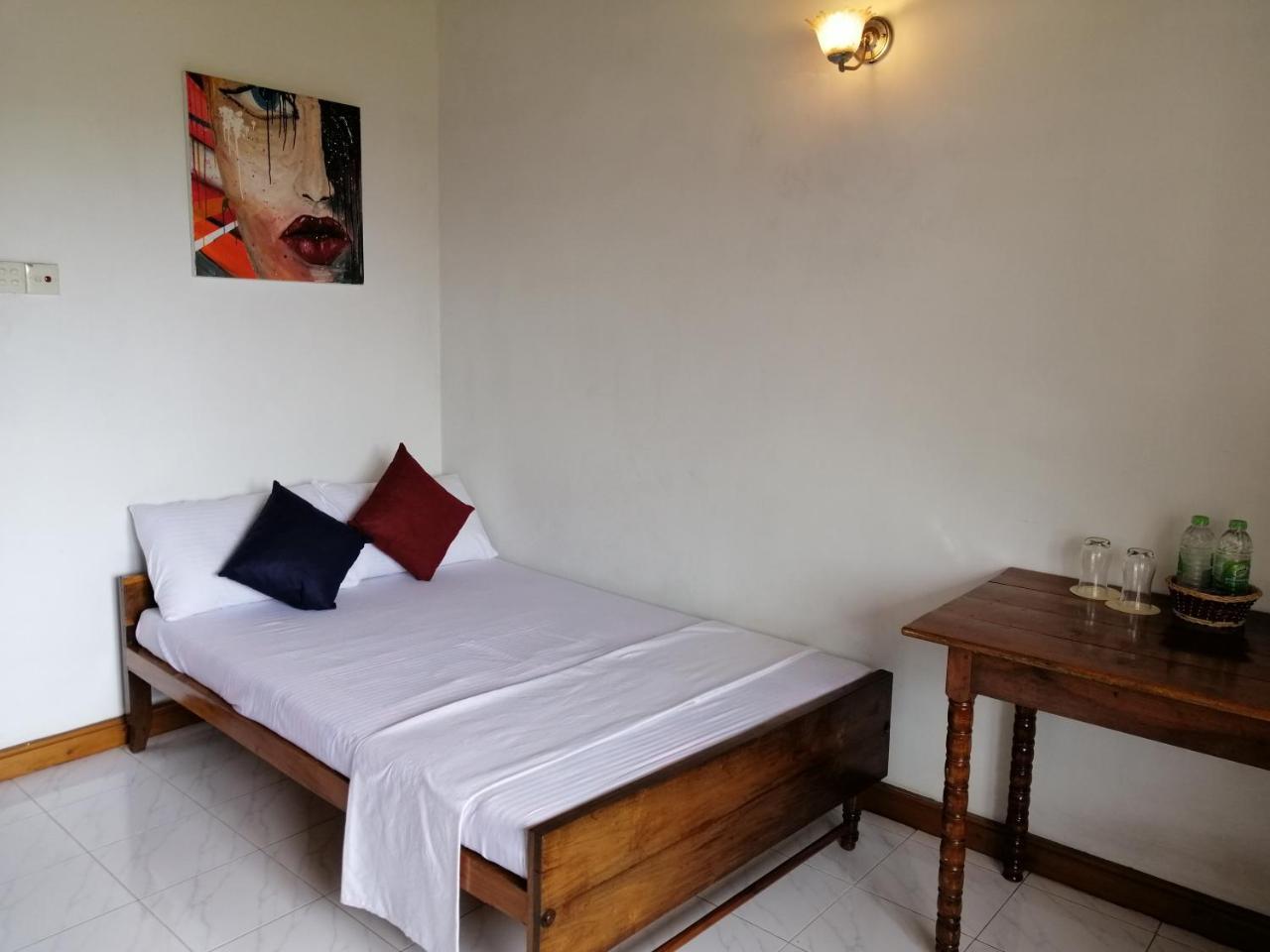 Homestay Antique Tourists Kandy