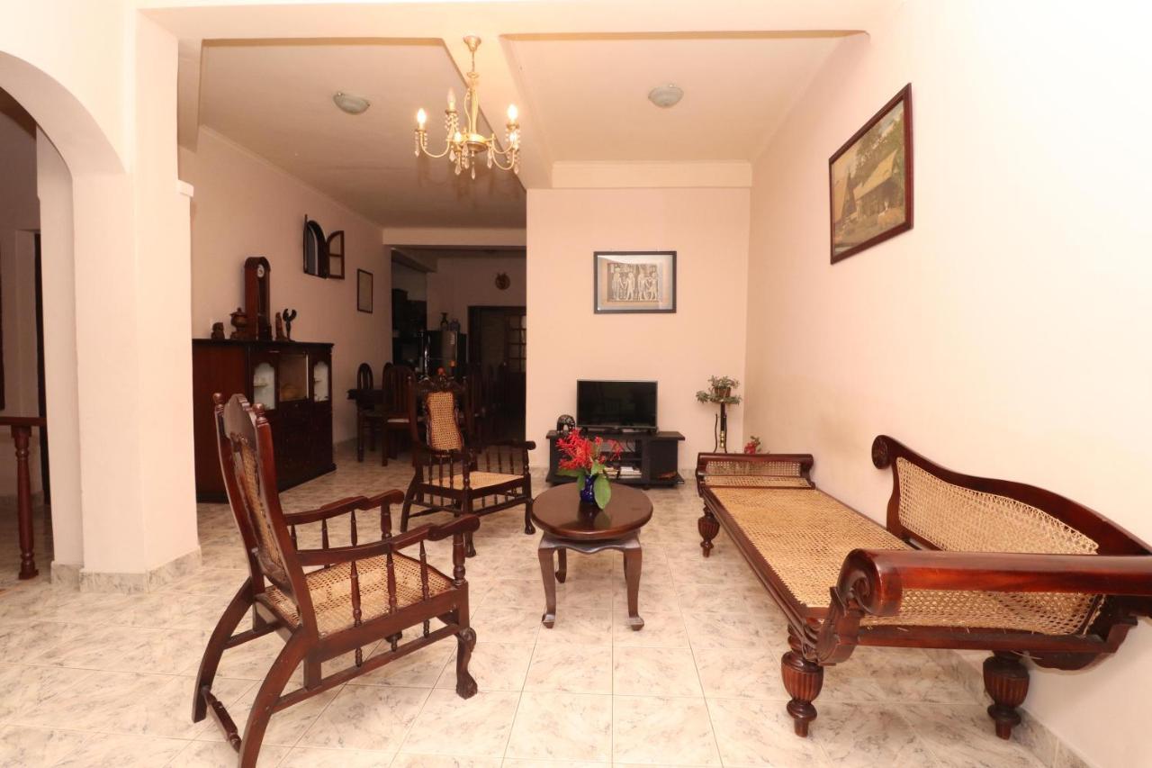 Yoho Cheliyan 3* Kandy