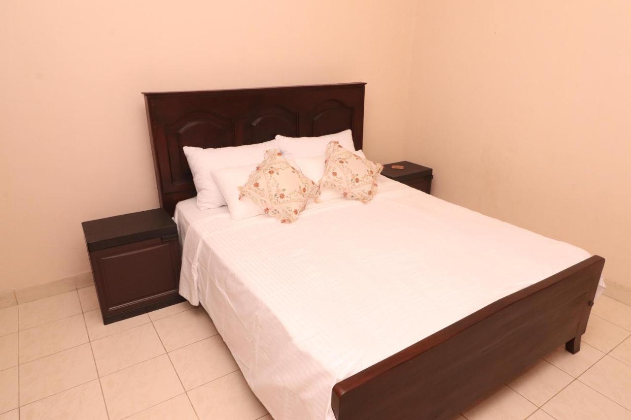 Yoho Cheliyan Bed & Breakfast