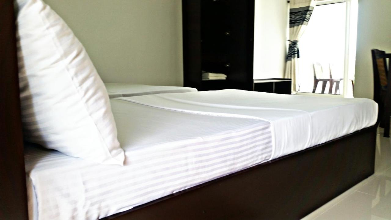 Inn Mahaweli View