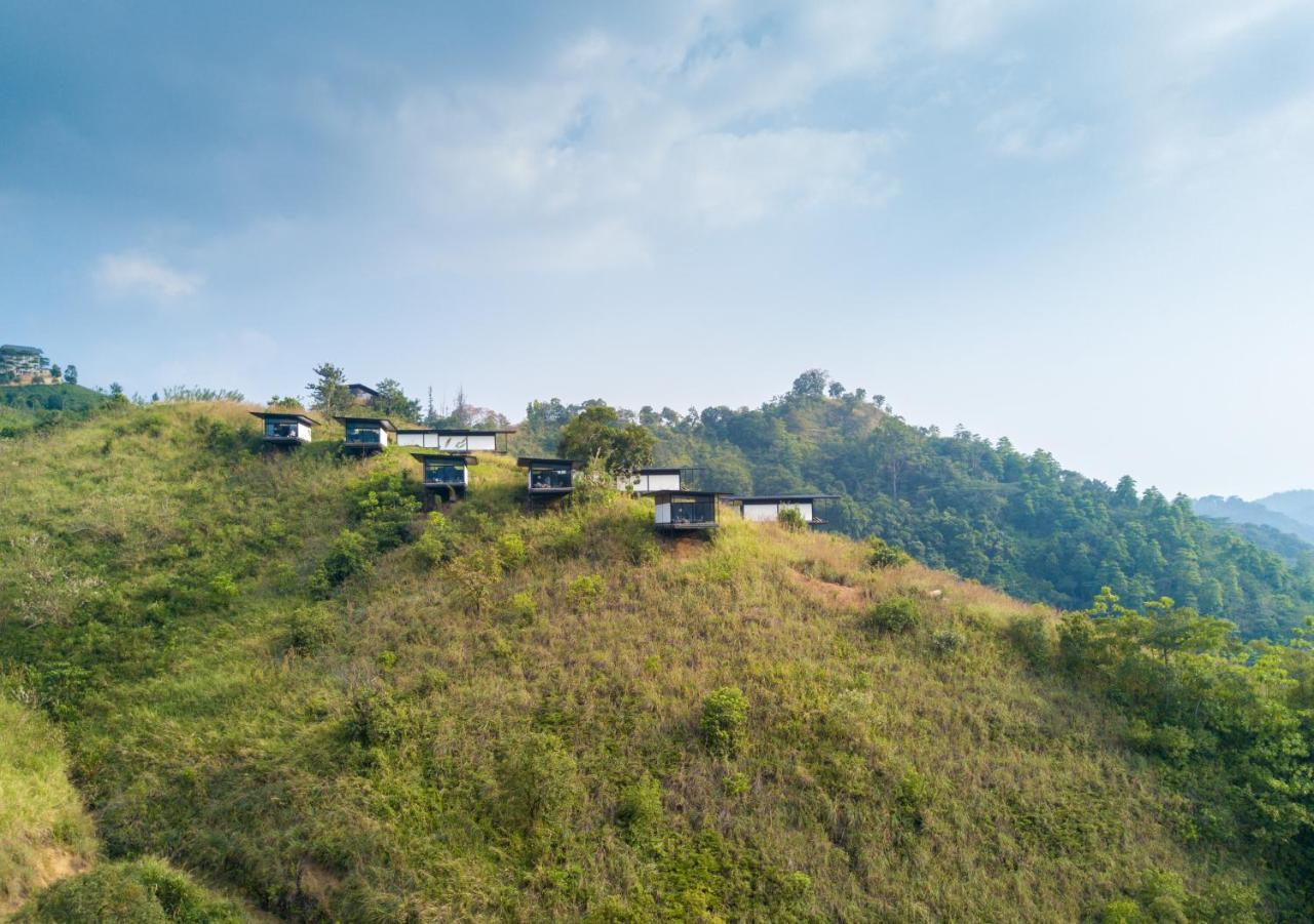 Santani Wellness 5*