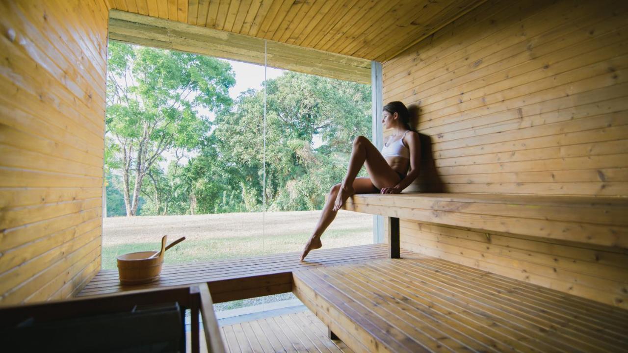 Santani Wellness 5*
