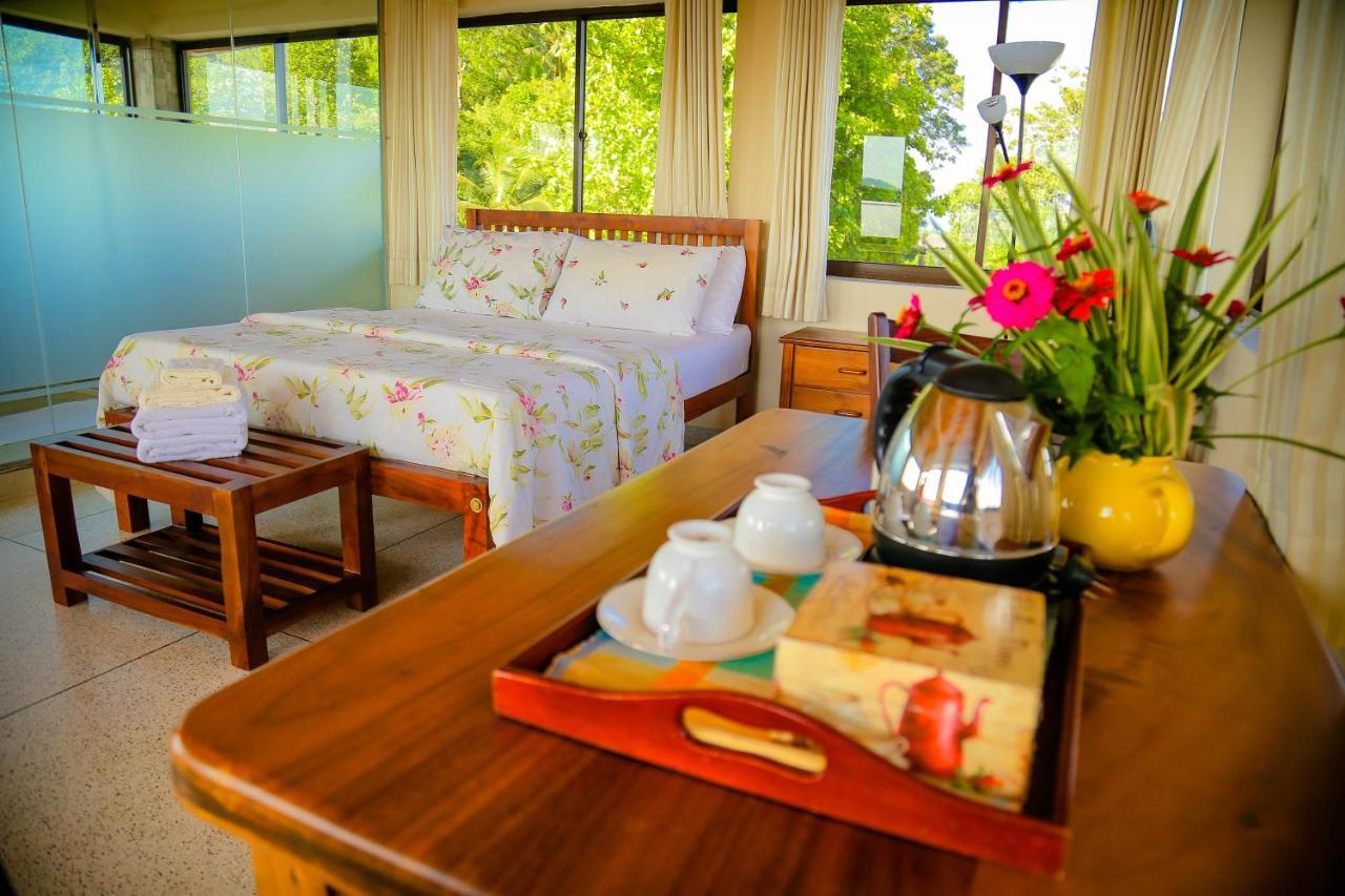 Homestay The Views - 360 Mountain View *