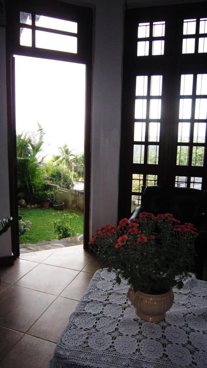 Bethel Rest 3* Kandy