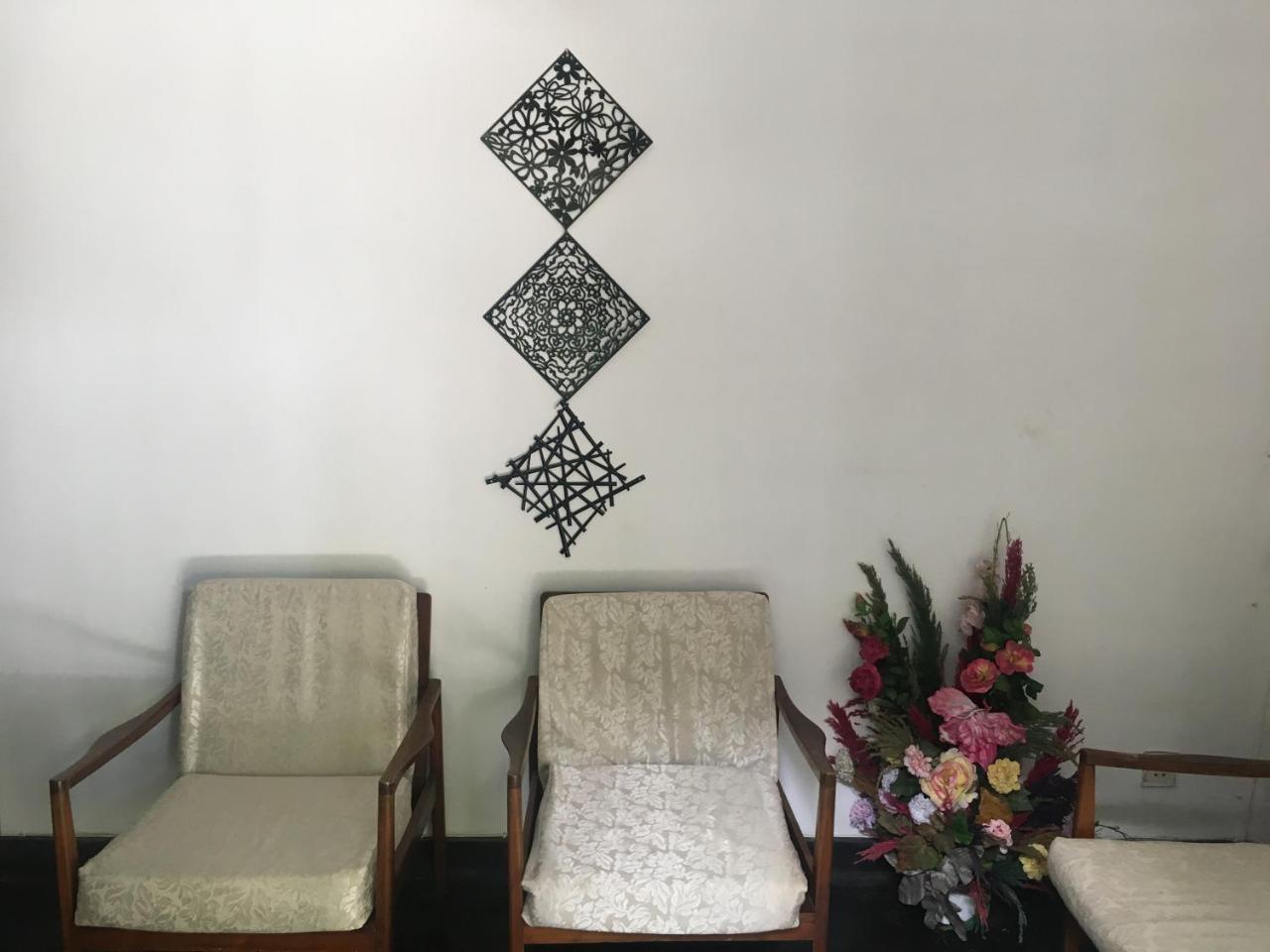 Araliya Homestay *
