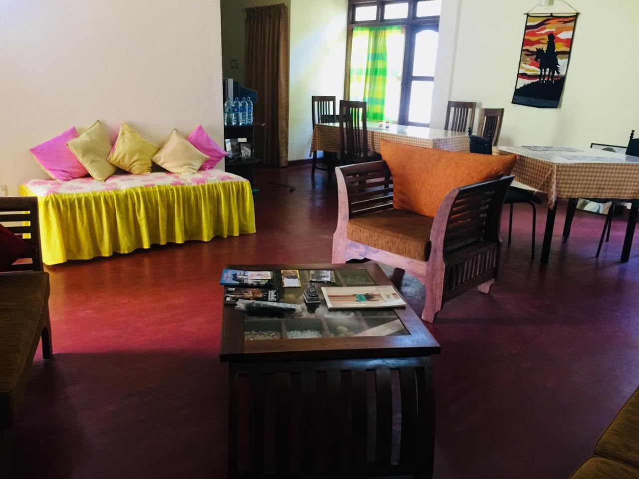 Heaven Breeze Hotel *