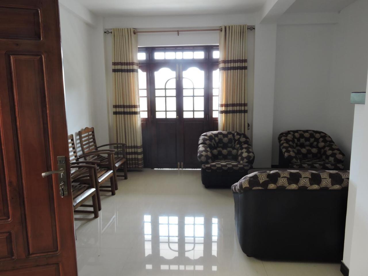 Sihasewana * Kandy