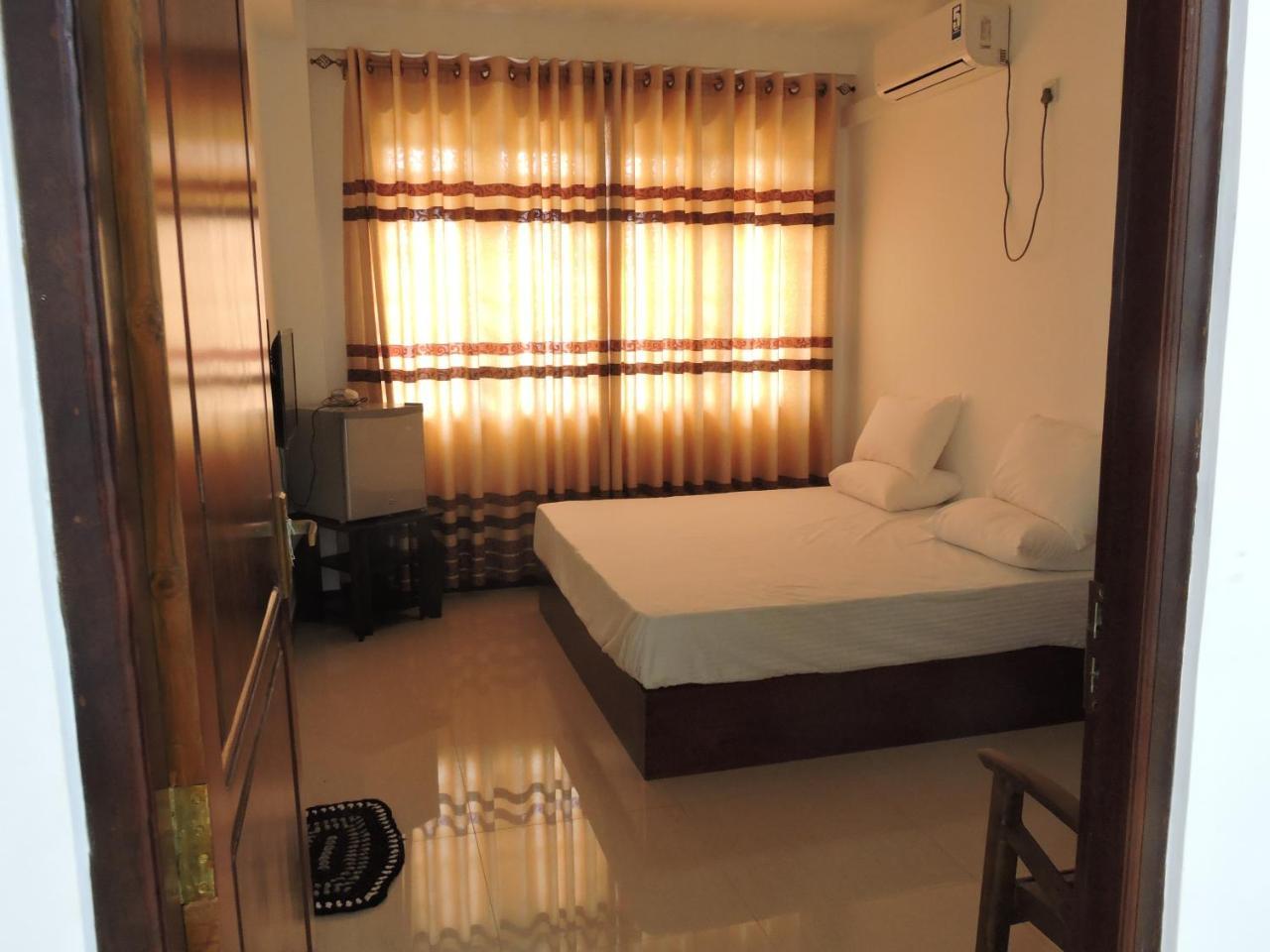 Homestay Sihasewana