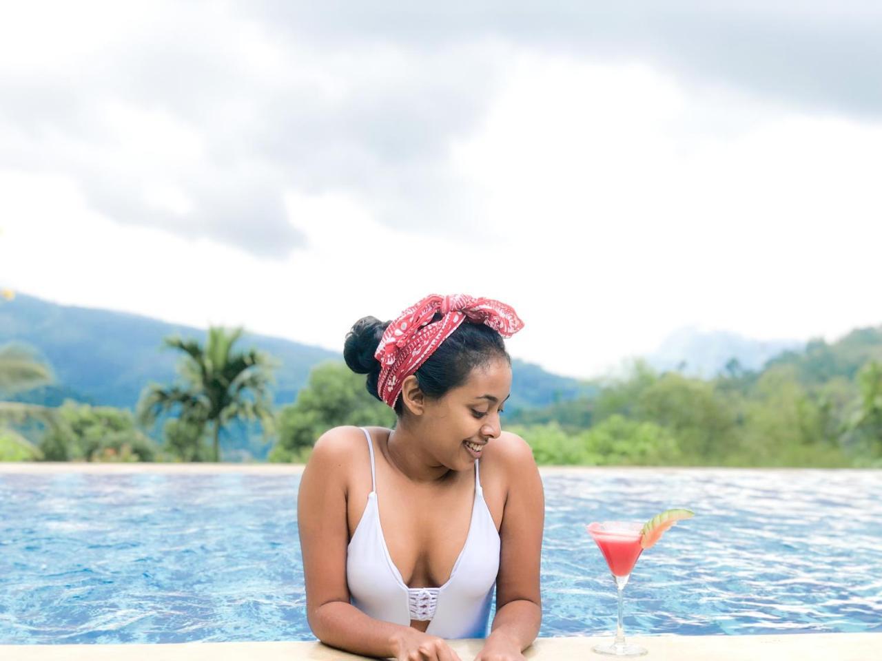 Mount Havana Hotel