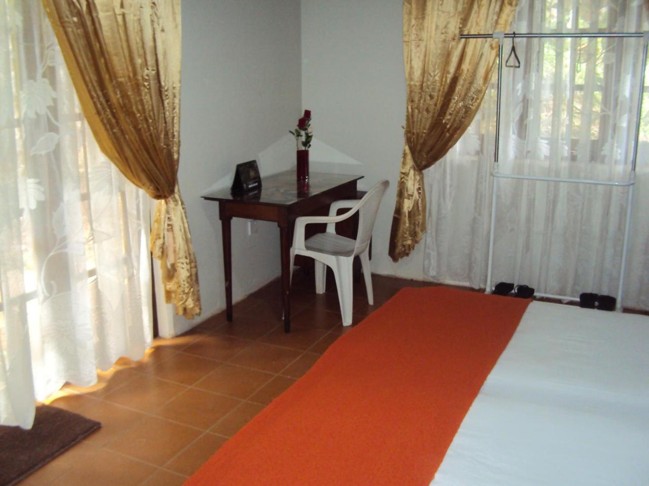 Araliya Kandy