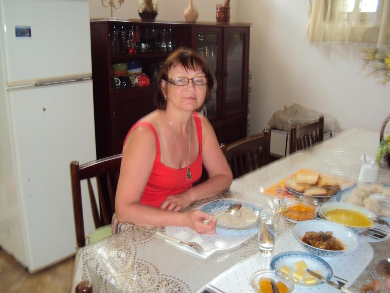 Araliya *